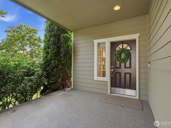 23929 22nd Avenue W, Bothell WA 98021
