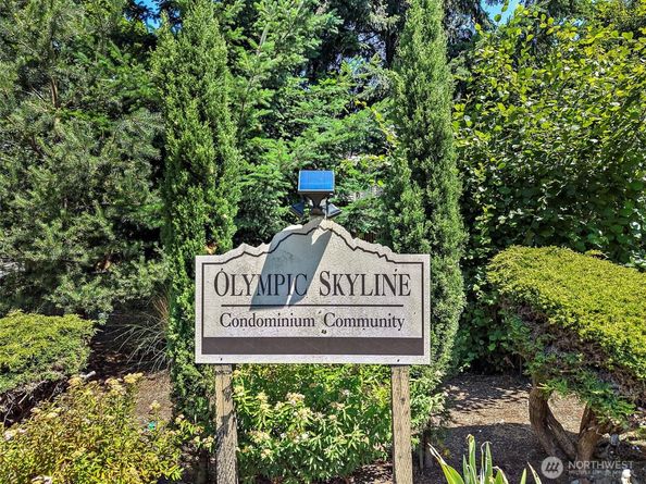 10005 SE 235th E307, Kent WA 98031