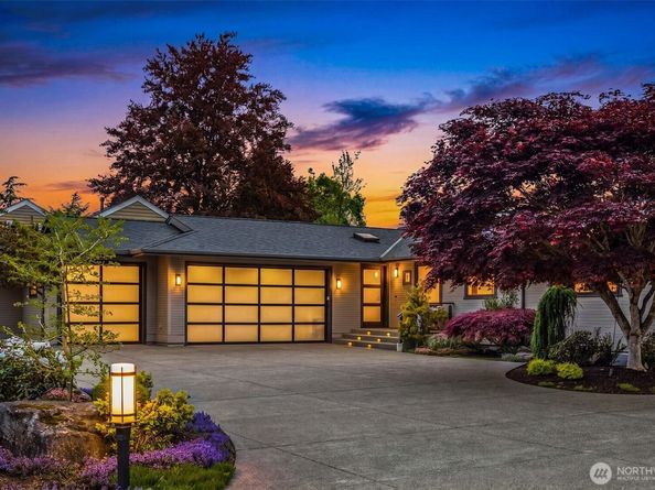 61 Cascade Key, Bellevue WA 98006