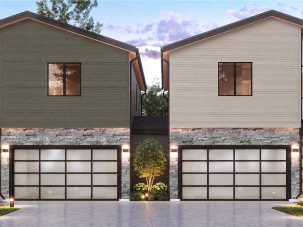 19909 Filbert Drive A, Bothell WA 98021