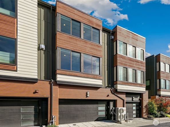 941 W McGraw Street 44, Seattle WA 98119