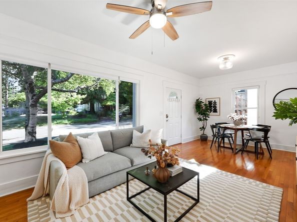 516 W Howe Street, Seattle WA 98119