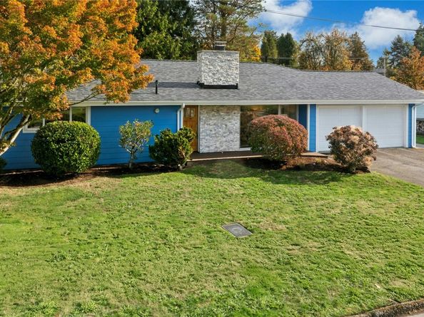 920 163rd Avenue SE, Bellevue WA 98008