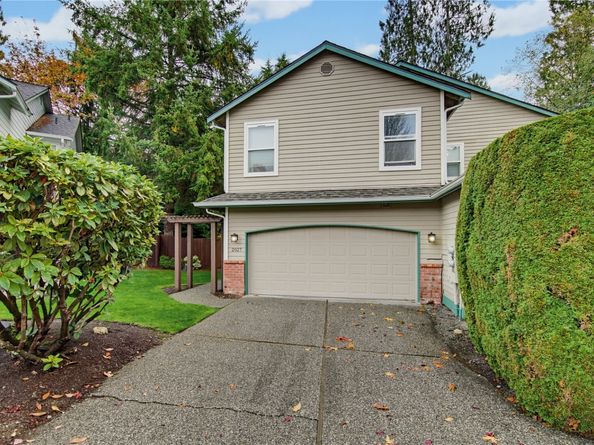 2027 187th Place SE, Bothell WA 98012
