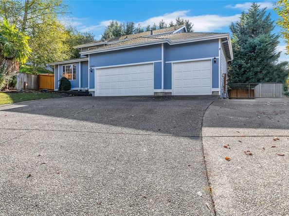 37913 20th Court S, Federal Way WA 98003