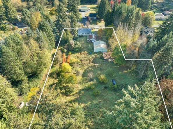 208 N Nyden Farms Road, Lake Stevens WA 98258