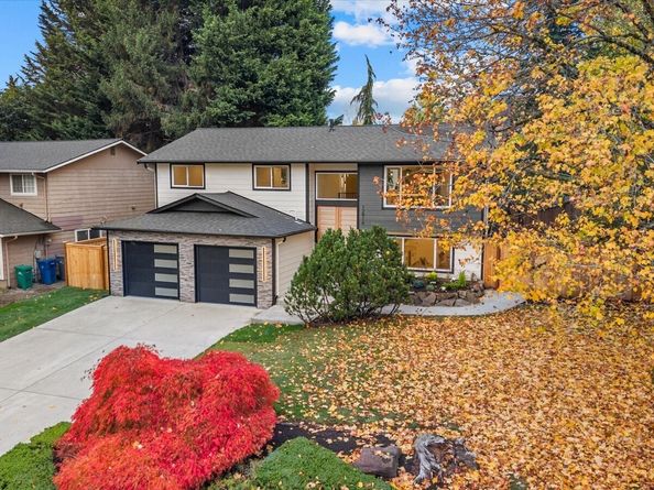 12916 NE 136th Place, Kirkland WA 98034