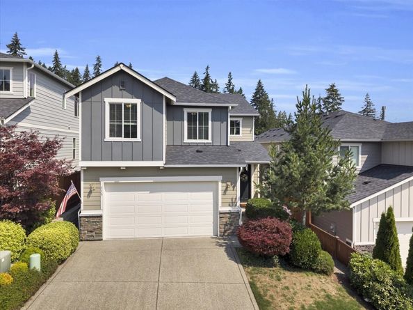 315 182nd Street SE, Bothell WA 98012