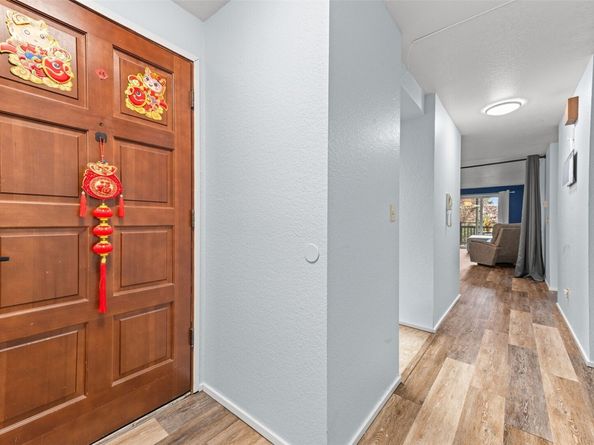 12303 SE 60th Street 2C, Bellevue WA 98006