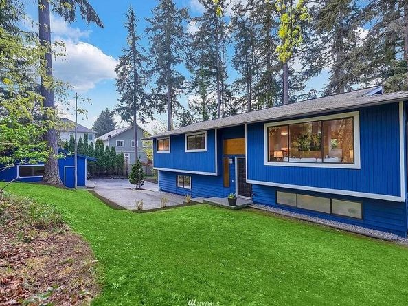 9550 132nd Avenue SE, Renton WA 98059