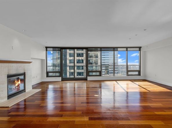 650 Bellevue Way NE 2903, Bellevue WA 98004