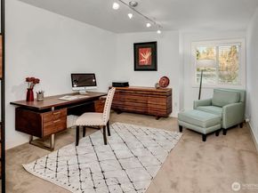 11421 NE 88th Street, Kirkland WA 98033