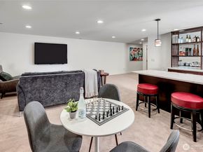 11421 NE 88th Street, Kirkland WA 98033