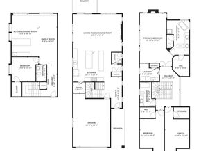 11421 NE 88th Street, Kirkland WA 98033