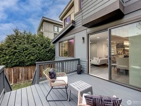 11421 NE 88th Street, Kirkland WA 98033