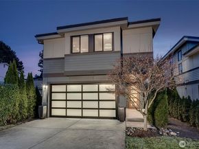 11421 NE 88th Street, Kirkland WA 98033