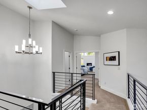 11421 NE 88th Street, Kirkland WA 98033