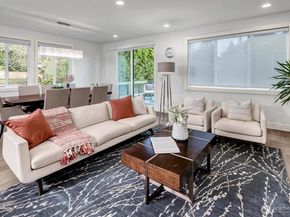 11421 NE 88th Street, Kirkland WA 98033