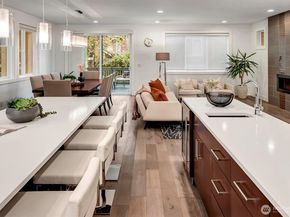 11421 NE 88th Street, Kirkland WA 98033