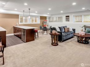 11421 NE 88th Street, Kirkland WA 98033