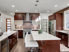 11421 NE 88th Street, Kirkland WA 98033