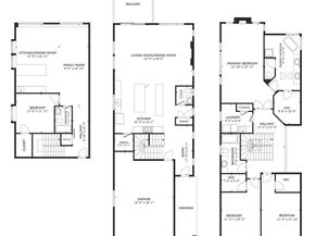 11421 NE 88th Street, Kirkland WA 98033