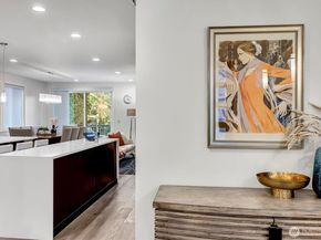 11421 NE 88th Street, Kirkland WA 98033