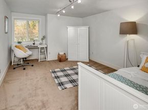 11421 NE 88th Street, Kirkland WA 98033
