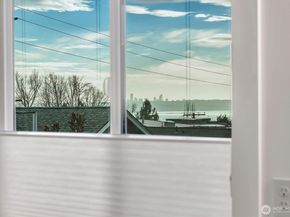 11421 NE 88th Street, Kirkland WA 98033
