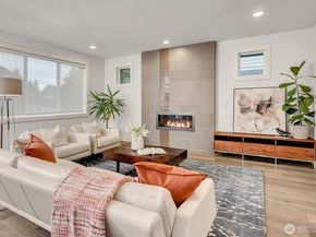 11421 NE 88th Street, Kirkland WA 98033