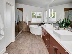 11421 NE 88th Street, Kirkland WA 98033