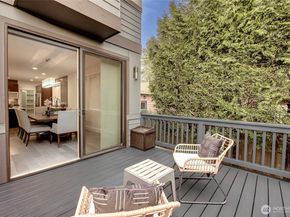 11421 NE 88th Street, Kirkland WA 98033