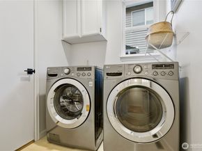 25024 SE 41st Drive, Sammamish WA 98029