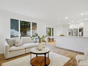 25024 SE 41st Drive, Sammamish WA 98029