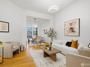 25024 SE 41st Drive, Sammamish WA 98029