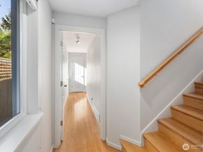 5121 27th Avenue NE, Seattle WA 98105