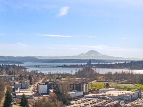 5121 27th Avenue NE, Seattle WA 98105