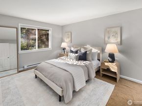 10014 NE 127th Place A201, Kirkland WA 98034