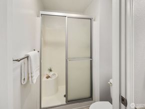 10014 NE 127th Place A201, Kirkland WA 98034