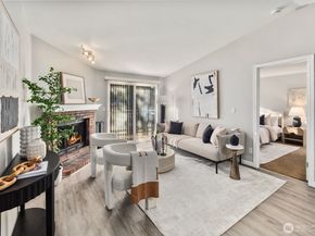 10014 NE 127th Place A201, Kirkland WA 98034