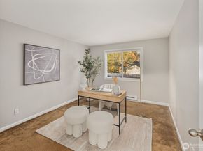 10014 NE 127th Place A201, Kirkland WA 98034