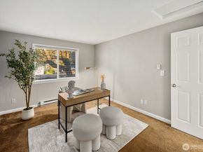 10014 NE 127th Place A201, Kirkland WA 98034