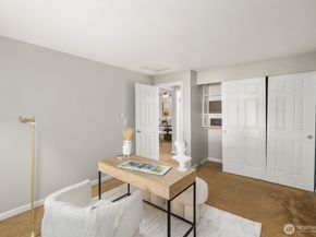 10014 NE 127th Place A201, Kirkland WA 98034