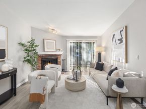 10014 NE 127th Place A201, Kirkland WA 98034