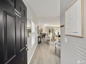 10014 NE 127th Place A201, Kirkland WA 98034