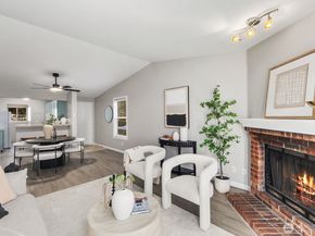 10014 NE 127th Place A201, Kirkland WA 98034