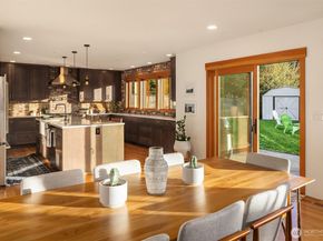 14625 SE 14th Street, Bellevue WA 98007