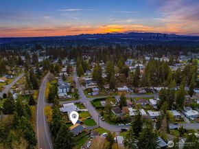 14625 SE 14th Street, Bellevue WA 98007