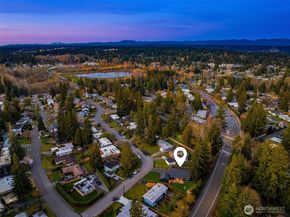 14625 SE 14th Street, Bellevue WA 98007