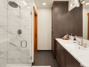 14625 SE 14th Street, Bellevue WA 98007